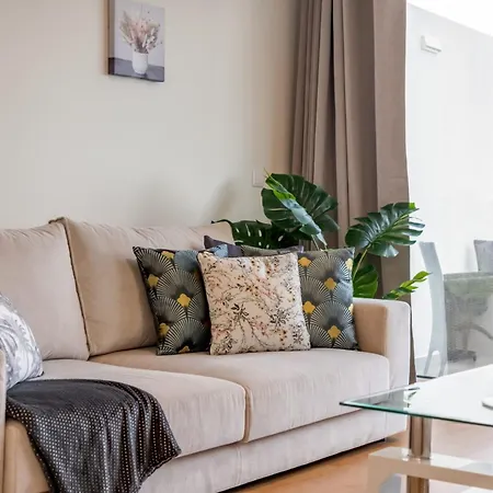 Sunflower By Homie * Caniço