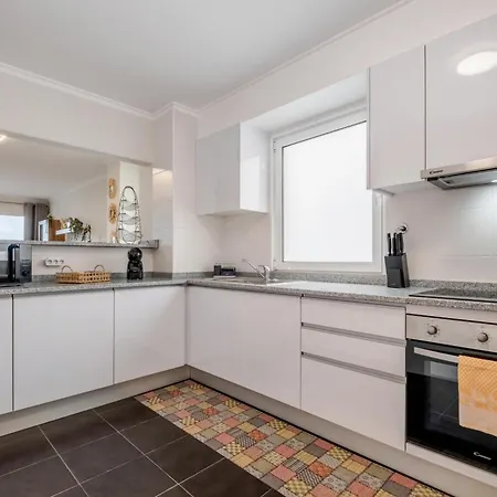 Apartamento Sunflower By Homie