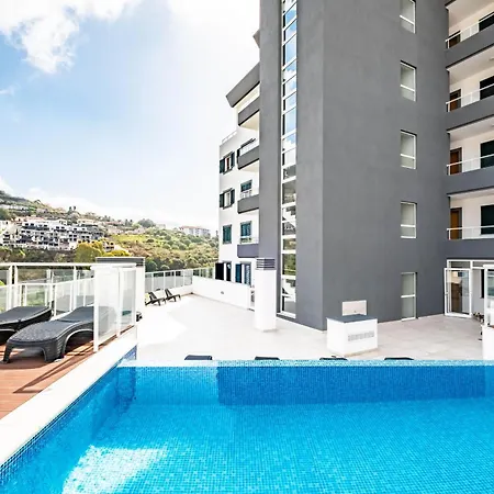 Sunflower By Homie *