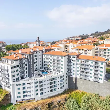 Sunflower By Homie * Caniço