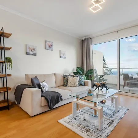 Sunflower By Homie *