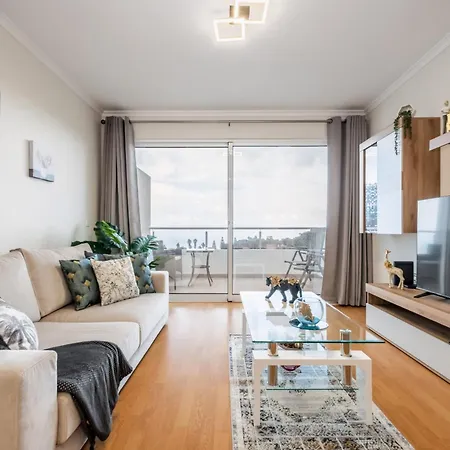 Sunflower By Homie Caniço