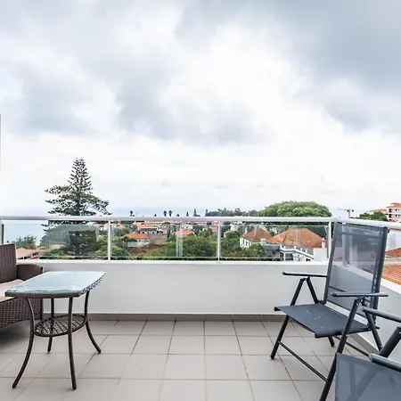 Sunflower By Homie Appartement