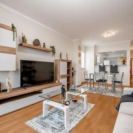 Sunflower By Homie * Caniço