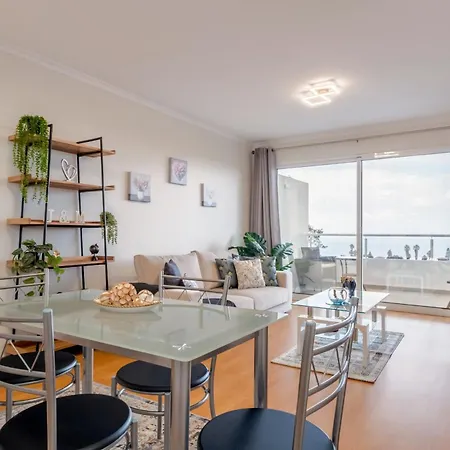 Sunflower By Homie * Caniço