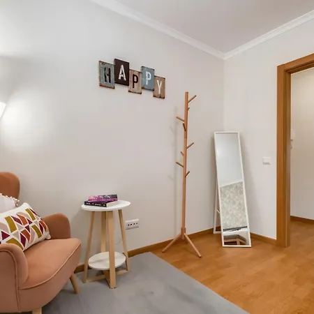 Sunflower By Homie דירה