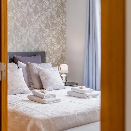 Sunflower By Homie דירה *