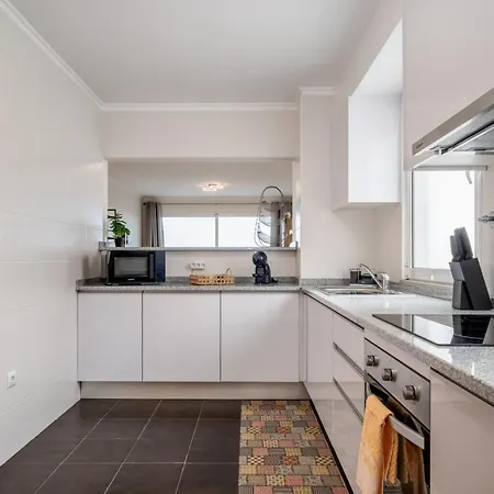 Sunflower By Homie Appartement *