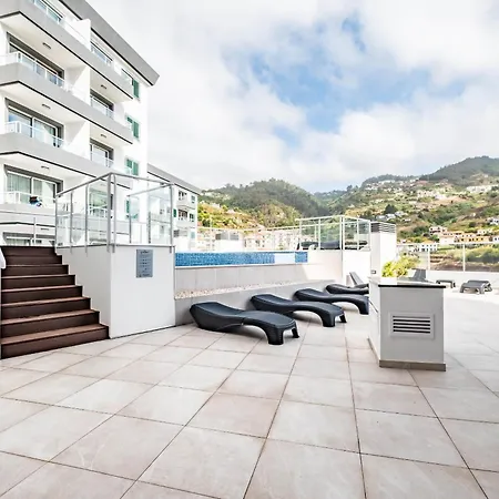 Sunflower By Homie דירה