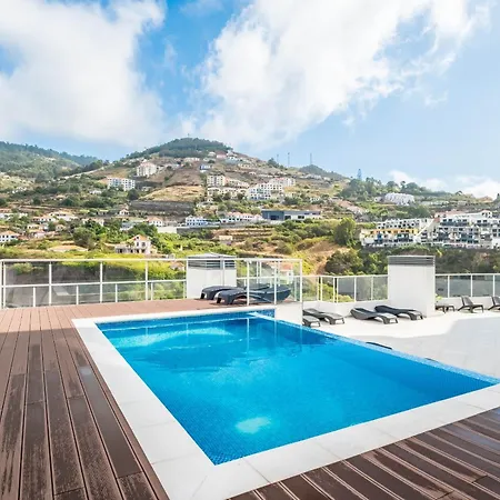 Sunflower By Homie דירה *