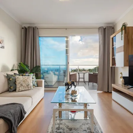 Sunflower By Homie קאניקו