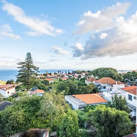 Sunflower By Homie דירה *