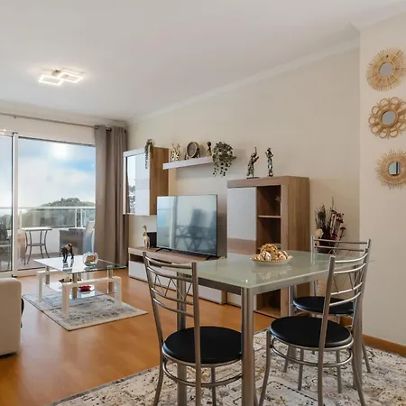 Sunflower By Homie * קאניקו