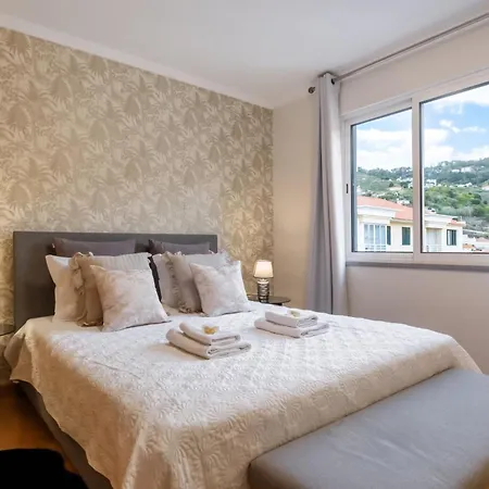 Sunflower By Homie *