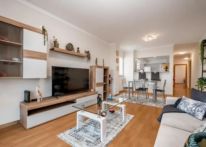 Sunflower By Homie * Canico (Madeira)