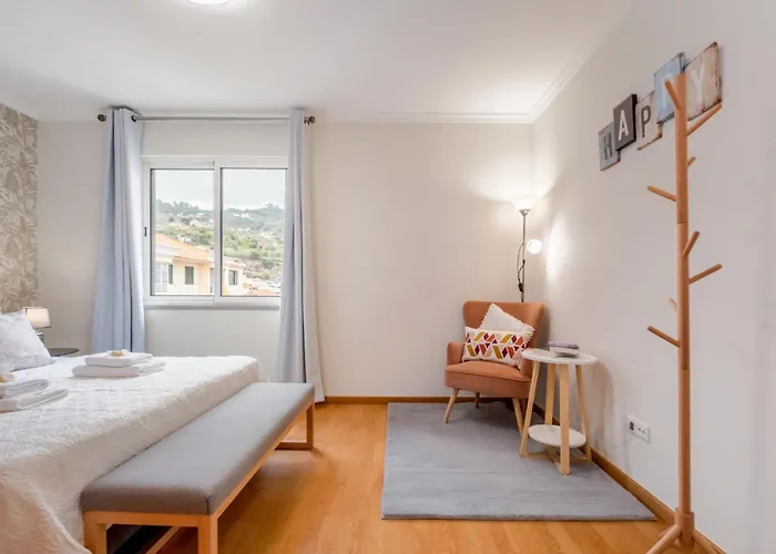 Sunflower By Homie Appartamento