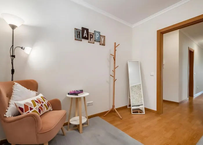 Sunflower By Homie Appartamento