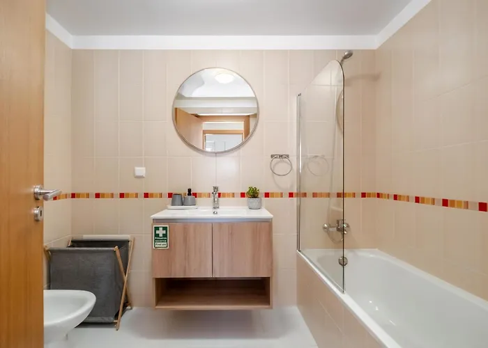 Apartment Sunflower By Homie