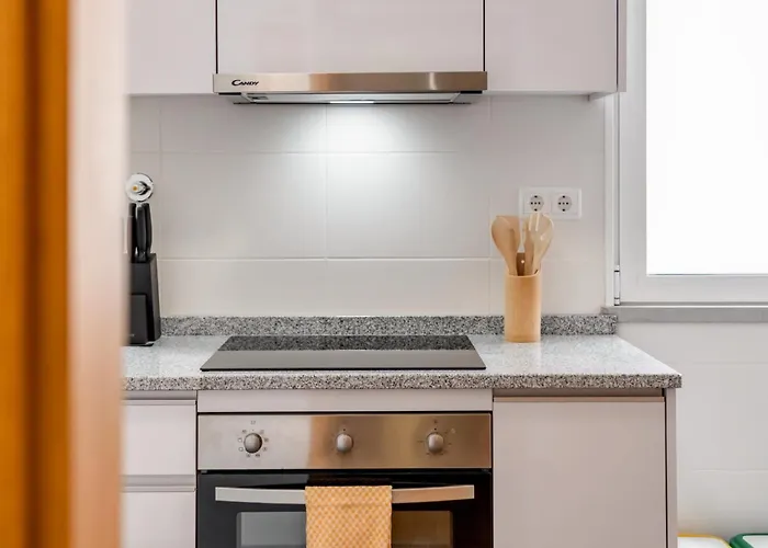 Sunflower By Homie Appartamento