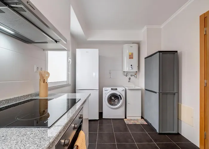 Sunflower By Homie Canico (Madeira)