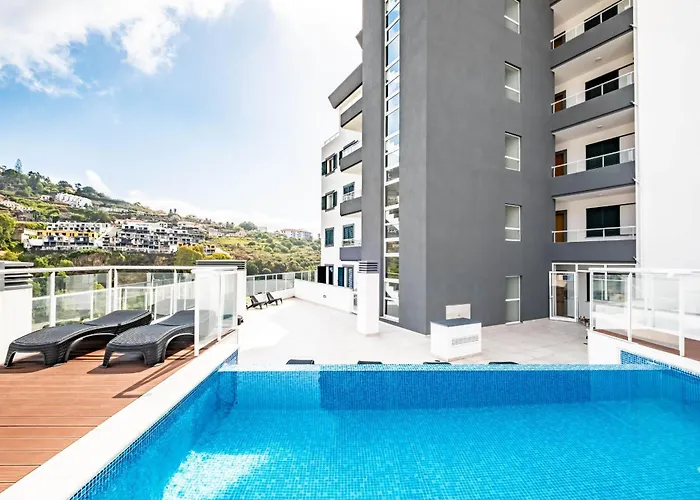 Sunflower By Homie *