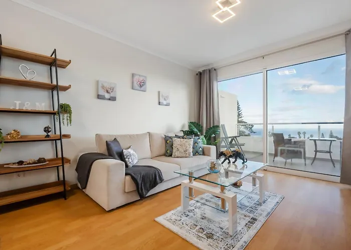 Sunflower By Homie *