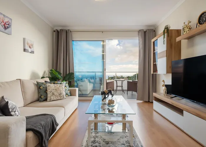 Sunflower By Homie Caniço