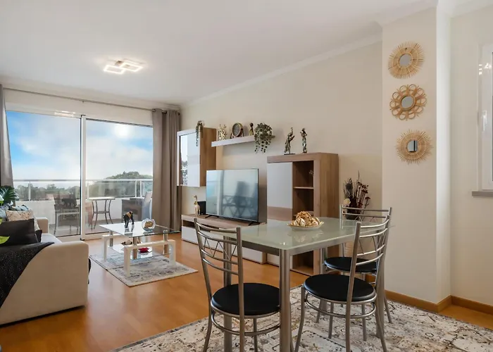 Sunflower By Homie * Caniço