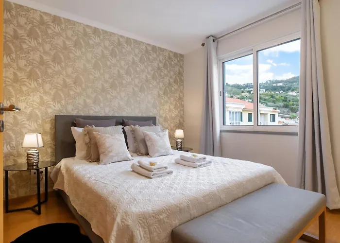 Sunflower By Homie *